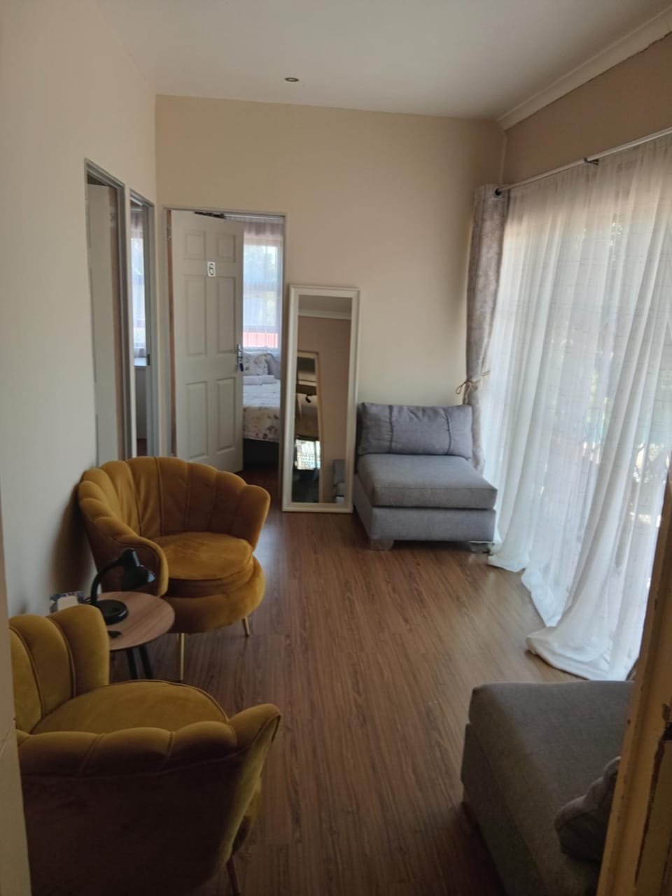 C'ngela Vacation rental in KwaZulu-Natal