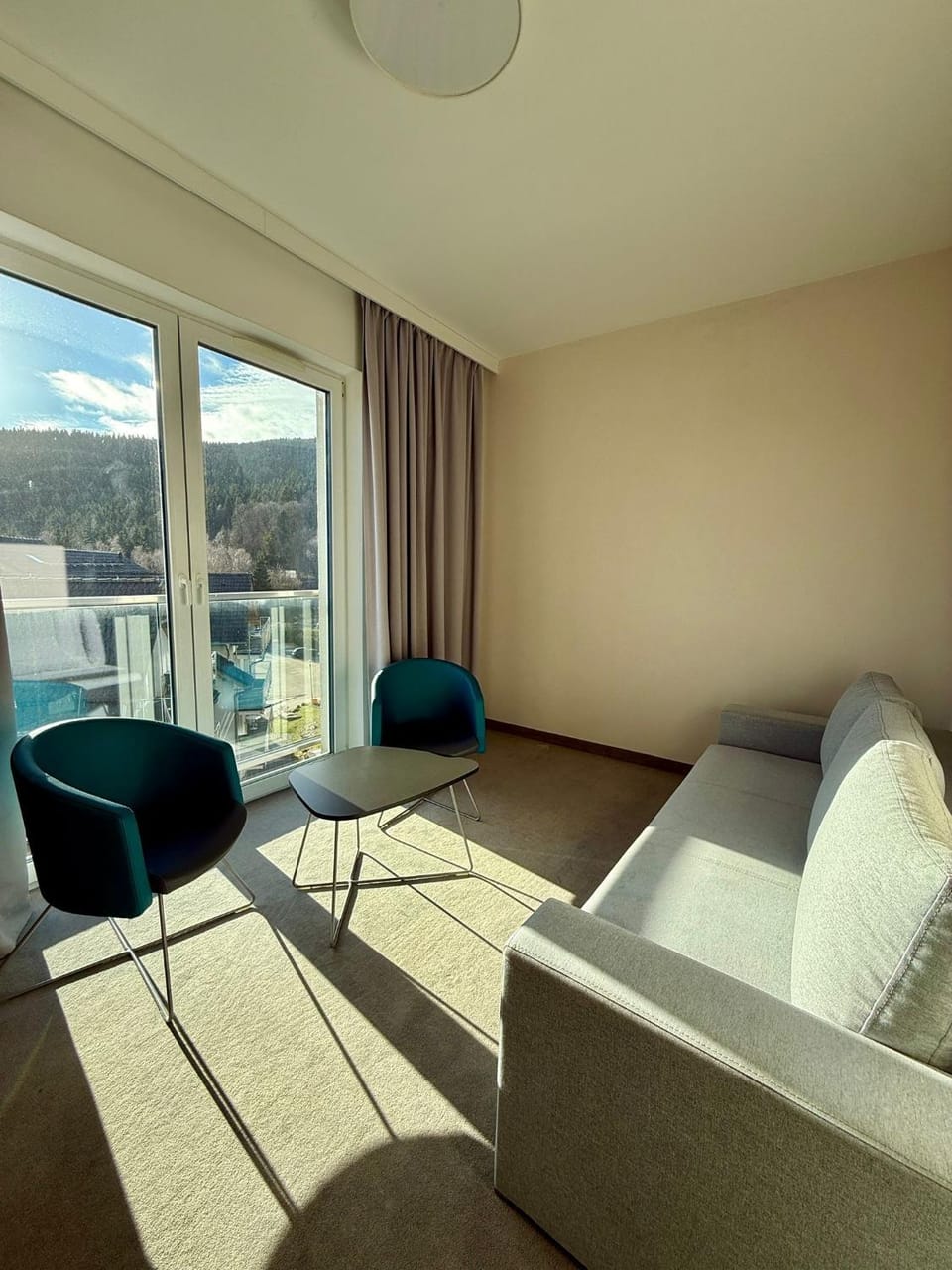 Aparthotel Apartamentu Czarna Góra 121 Apartment in Lower Silesian Voivodeship