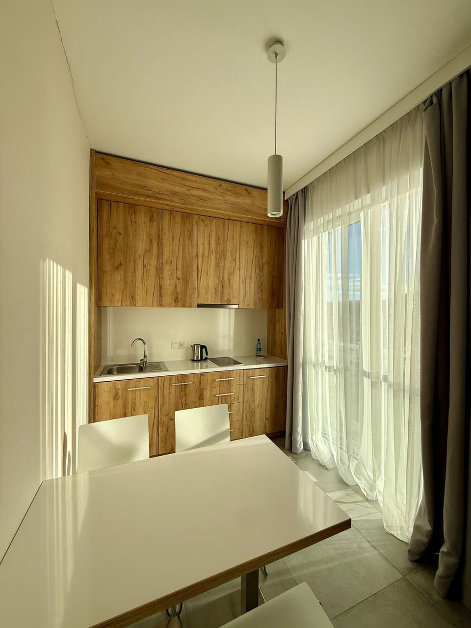 Aparthotel Apartamentu Czarna Góra 121 Apartment in Lower Silesian Voivodeship