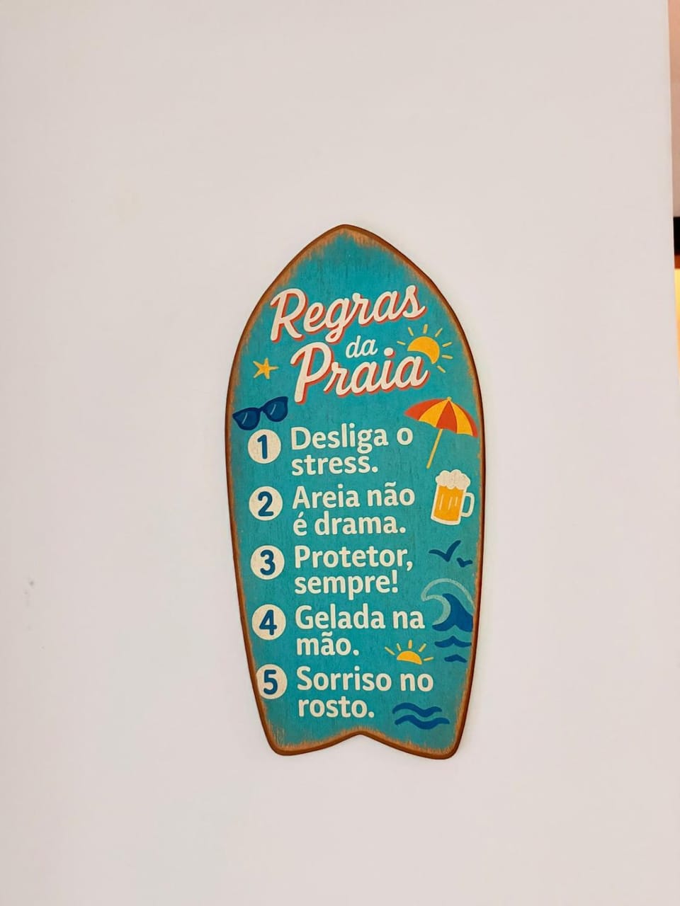 Apartamento Pé na área Praia do forte Apartment in Praia do Forte