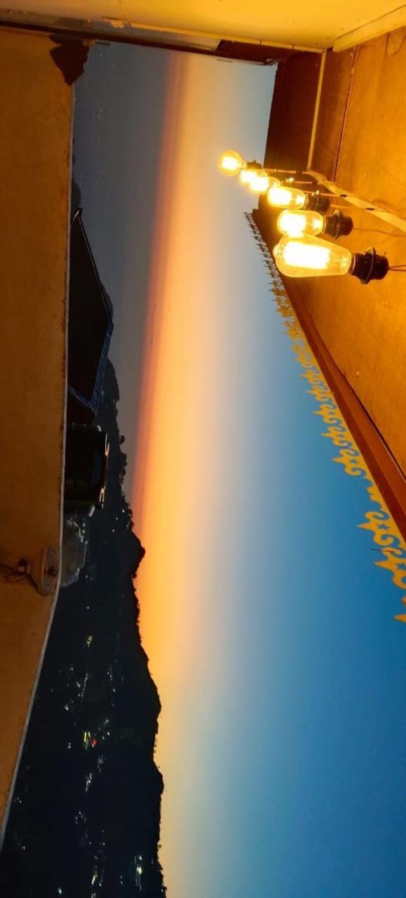 Mussoorie Shiv Home Stay Bed and Breakfast in Uttarakhand
