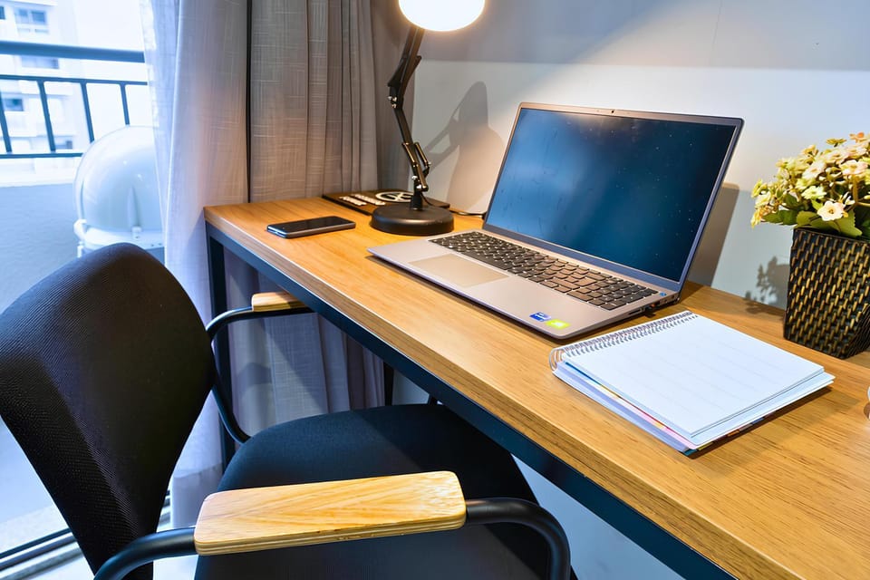 Meeting/conference room