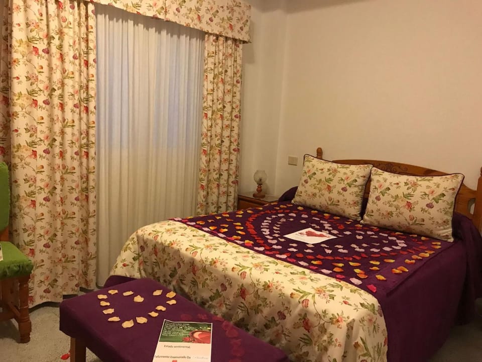 Holiday Home 1-Schlafzimmer-Superior-Apartment by Interhome House in Vecindario