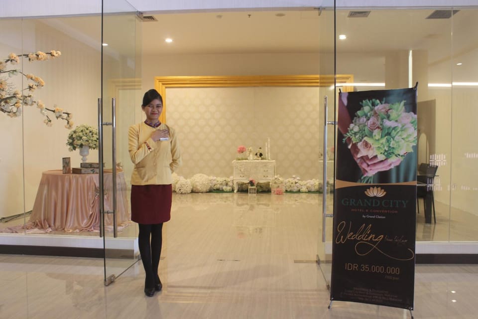 Staff