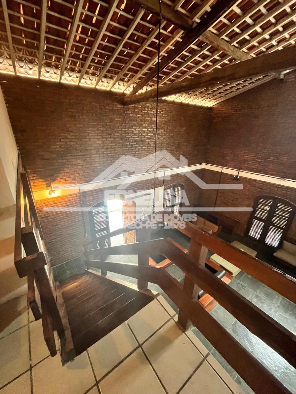 Chácara passárgada House in Gravatá