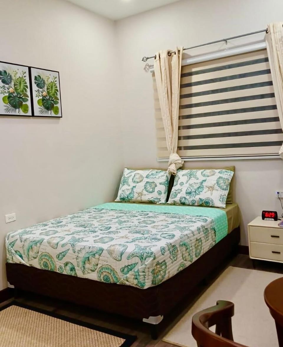 Luxury Caribbean Modern Retreat 2BR Villa Villa in Trinidad and Tobago