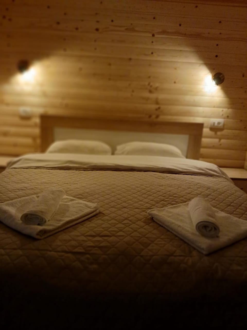 Apartman Bakic Apartment in Montenegro