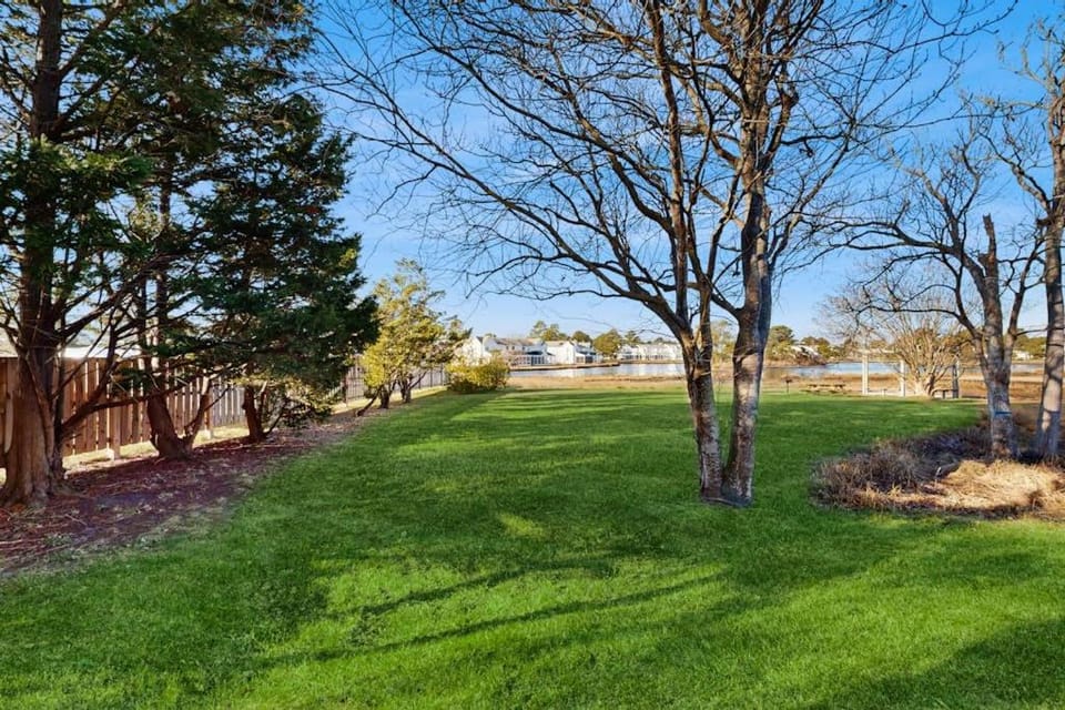 Mallard Lakes - 37986 Eagle Ln #477 House in Sussex County