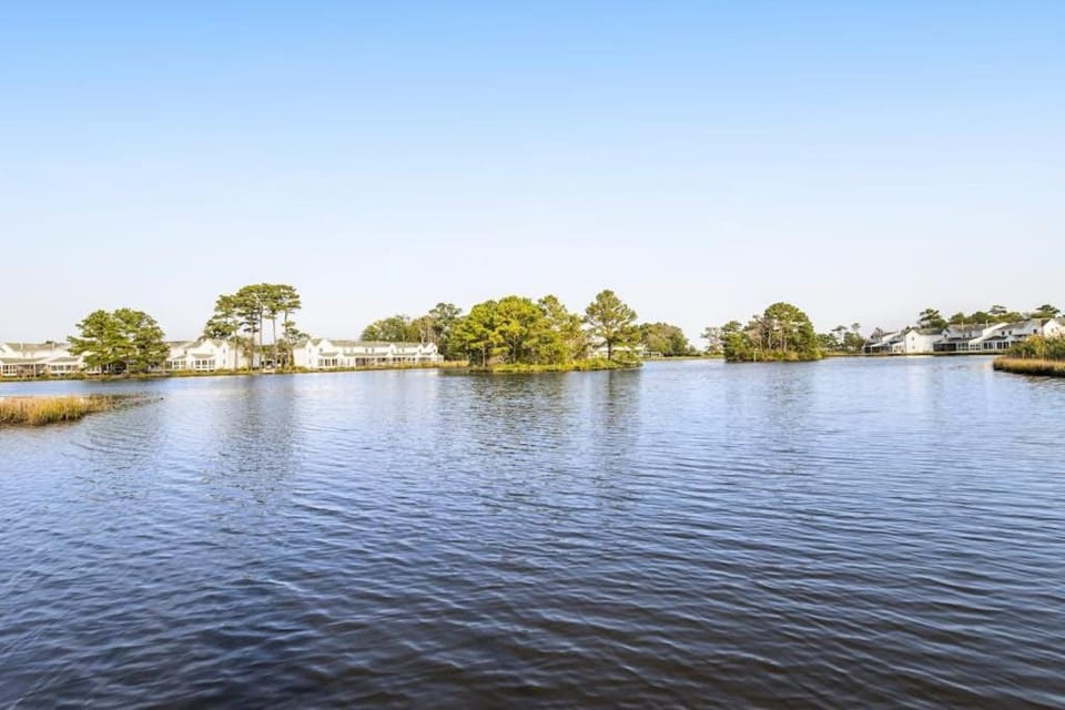 Mallard Lakes - 37986 Eagle Ln #477 House in Sussex County