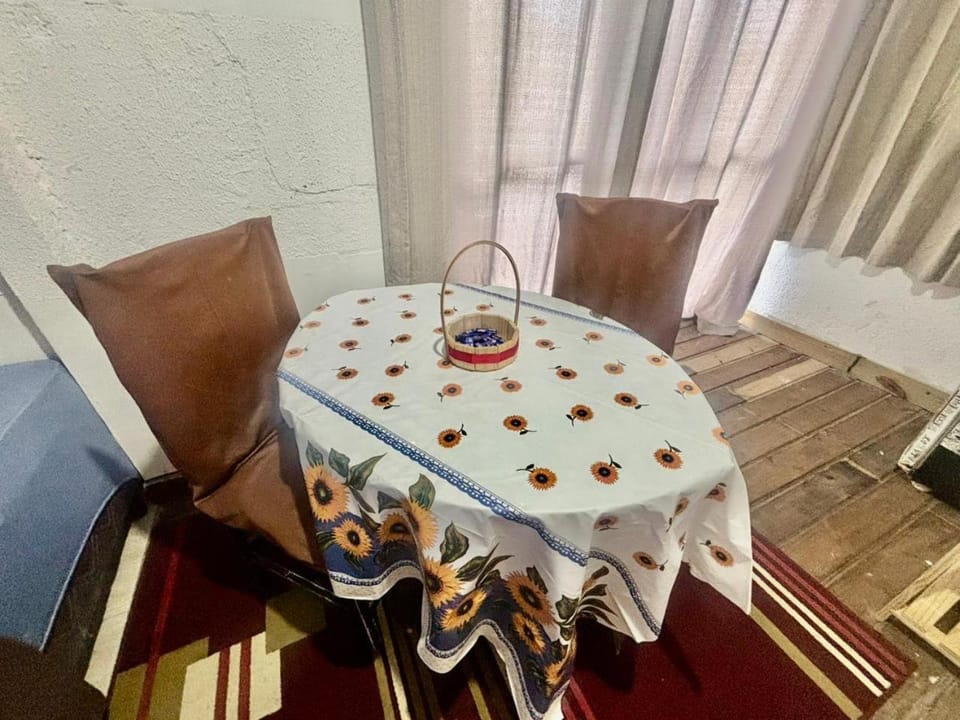 Quarto Equipado próximo as praias em Balneário Apartment in Balneário Camboriú