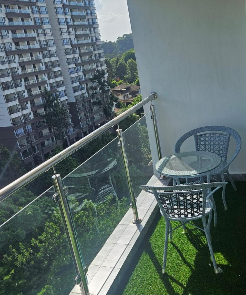 Premium 2BR Apartment at Winchester Gardens Riverside Drive Nairobi Kenya Apartment in Kenya