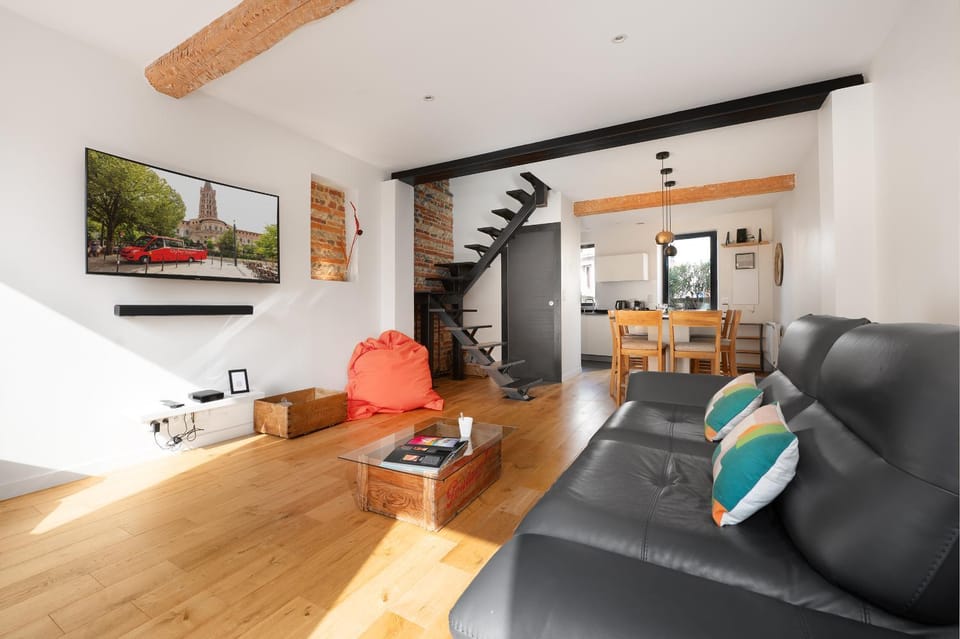 TV and multimedia, Living room, internet