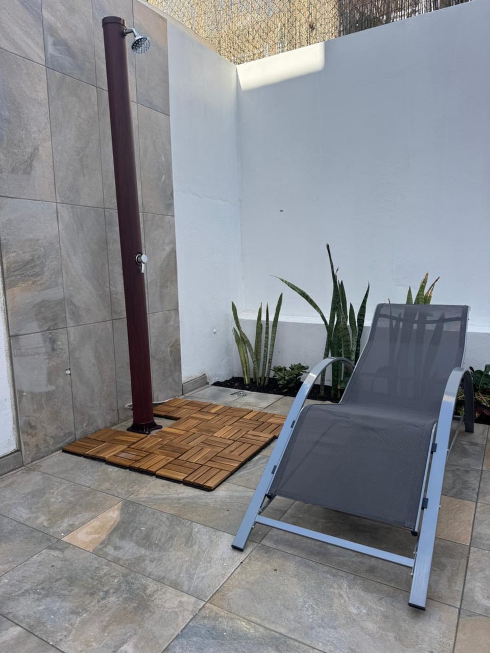 Casa Kirei Apartment in Puerto del Carmen