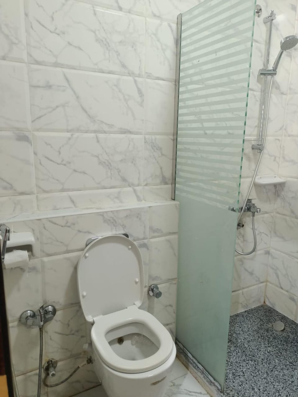 One Bedroom Chalet Mirage Bay Apartment hotel in Hurghada