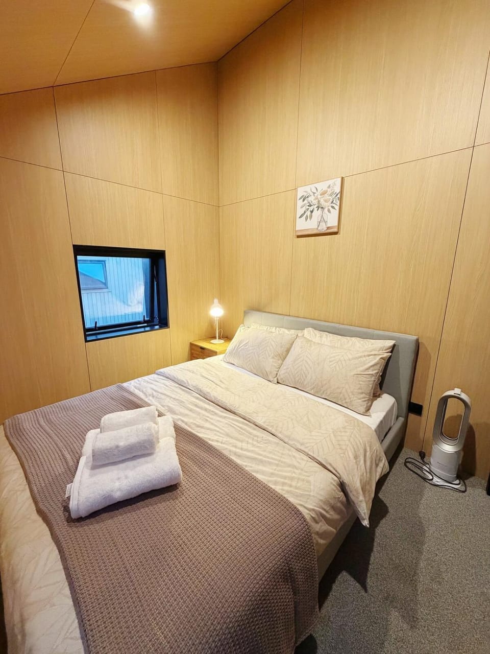Brand New Cozy Villa Queenstown Villa in Queenstown