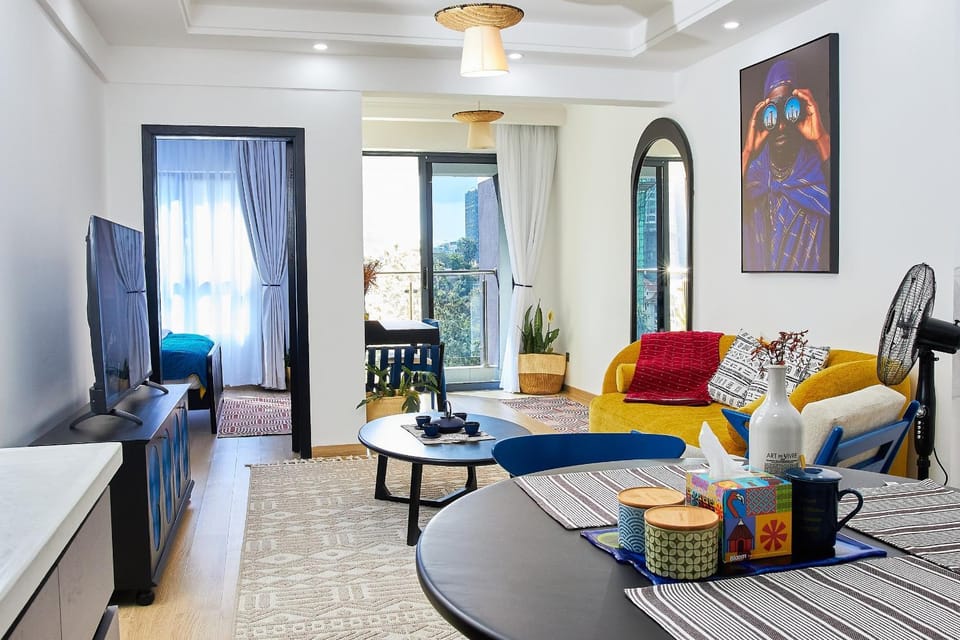 Communal lounge/ TV room, TV and multimedia, Living room, Seating area, Evening entertainment