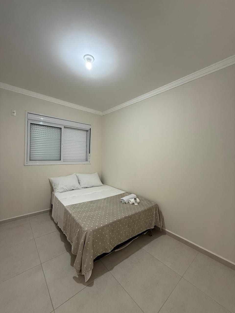 Apartamento nos Ingleses Apartment in Florianopolis