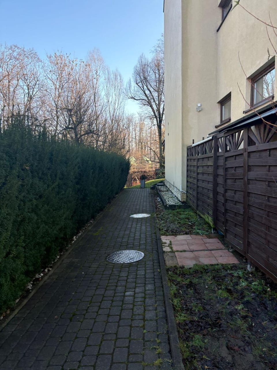 Apartament Ptyś i Balbina w Centrum Rehabilitacji &spa Apartment in Poland