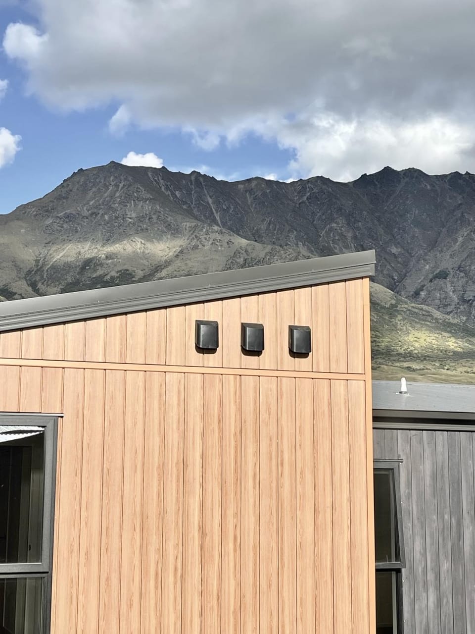 Kawarau Retreat, Queenstown Apartment in Queenstown