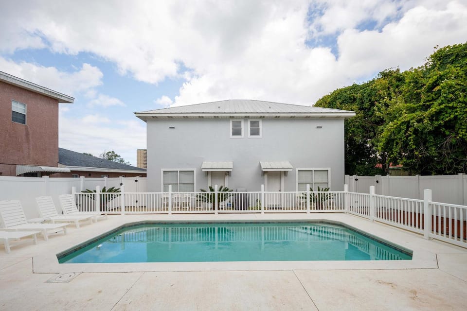 Snowdrift- Beach Haven House House in Miramar Beach