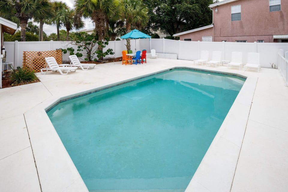 Snowdrift- Beach Haven House House in Miramar Beach