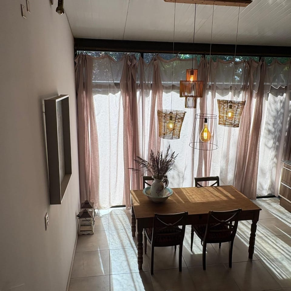 loft de diseño Apartment in Entre Ríos Province, Argentina