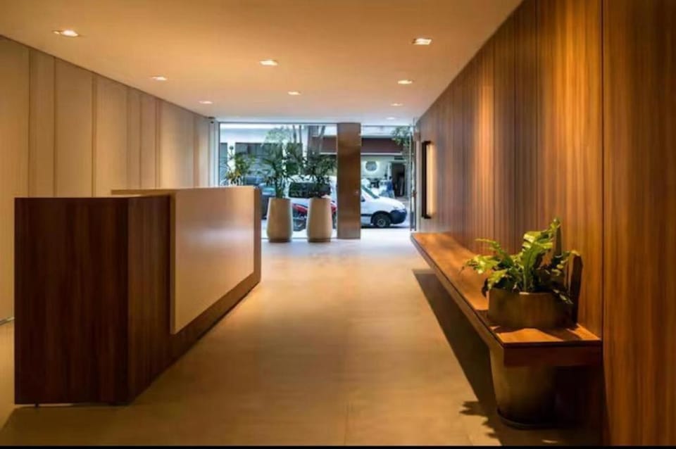 Movistar Arena a 4 cuadras!!! a estrenar piscina con cochera opcional capacidad para 1 a 4 personas amenities premium seguridad Apartment in Buenos Aires