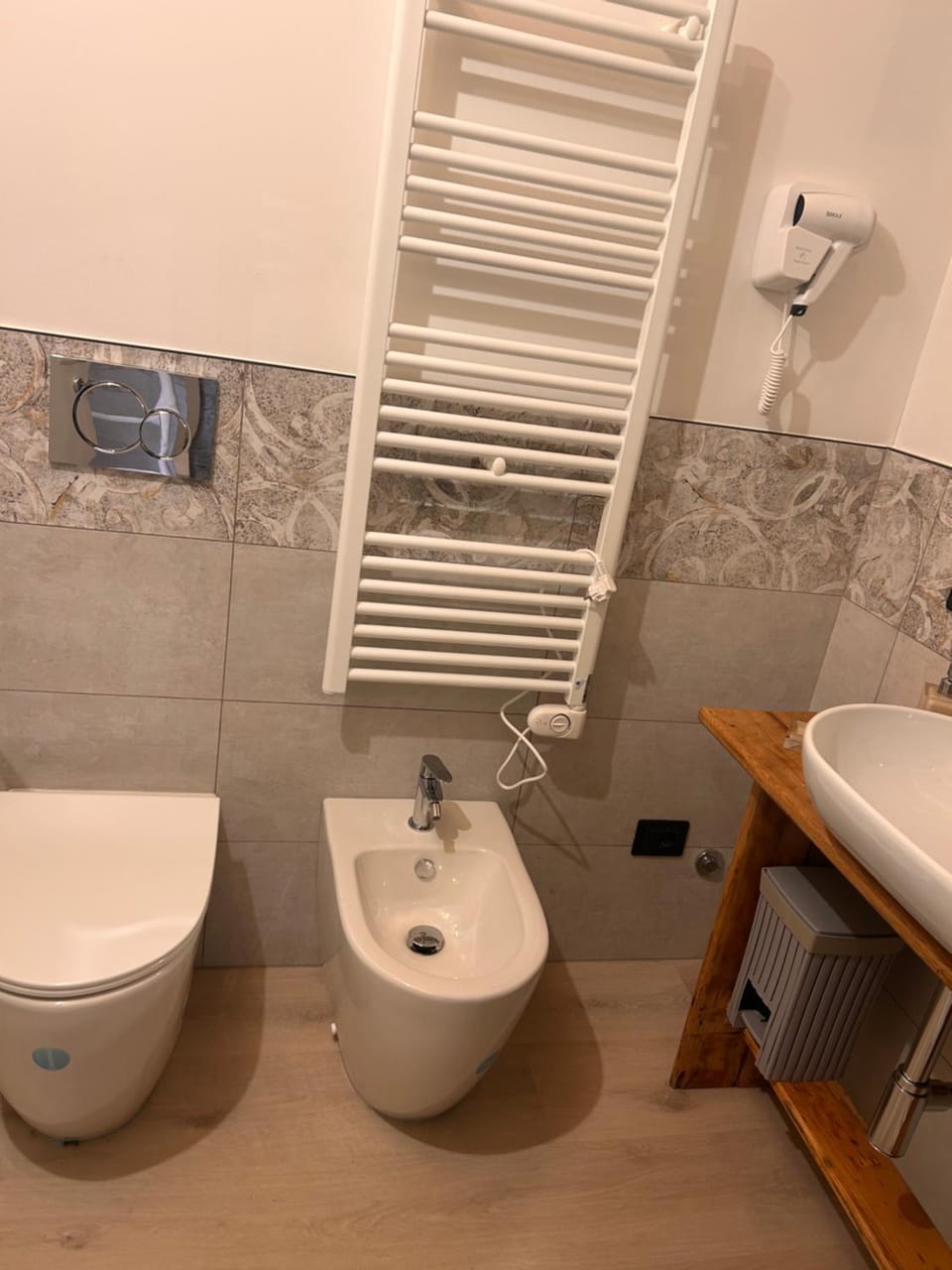 Alloggio la lampara Bed and Breakfast in Province of Massa and Carrara