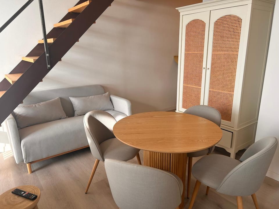 Alloggio la lampara Bed and Breakfast in Province of Massa and Carrara