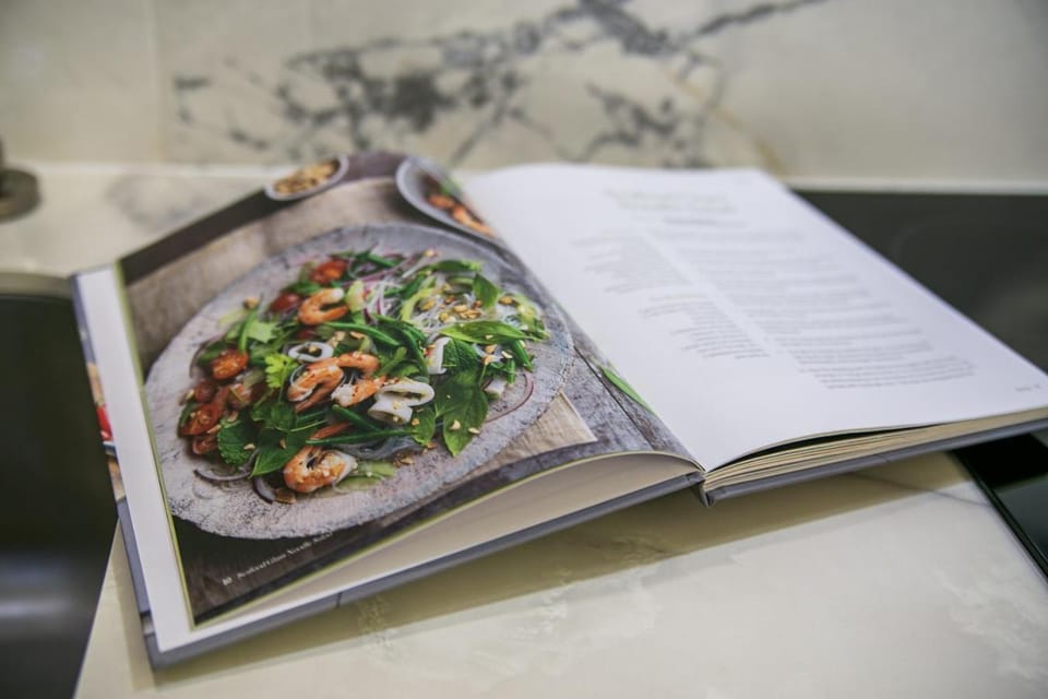 Crown Street Suite 2 - Grampian Lettings Apartment in Aberdeen