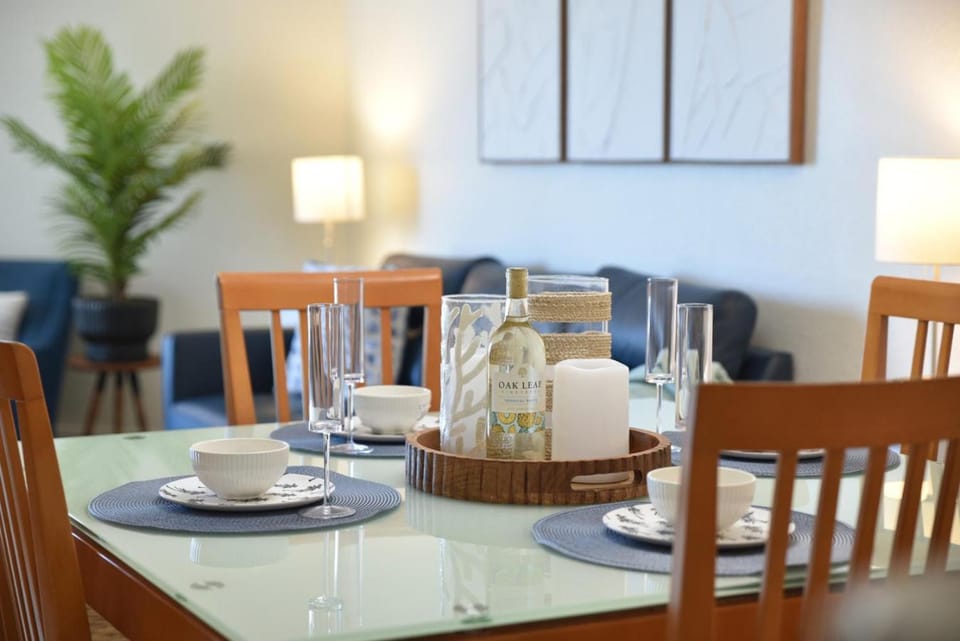 SF Treasure Island-Free Parking Apartment in Treasure Island