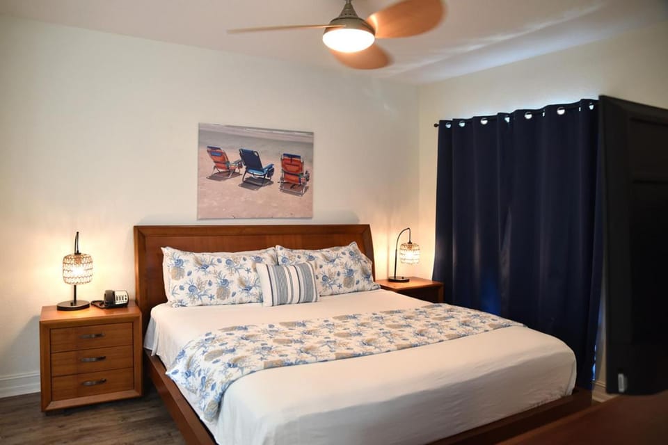 SF Treasure Island-Free Parking Apartment in Treasure Island