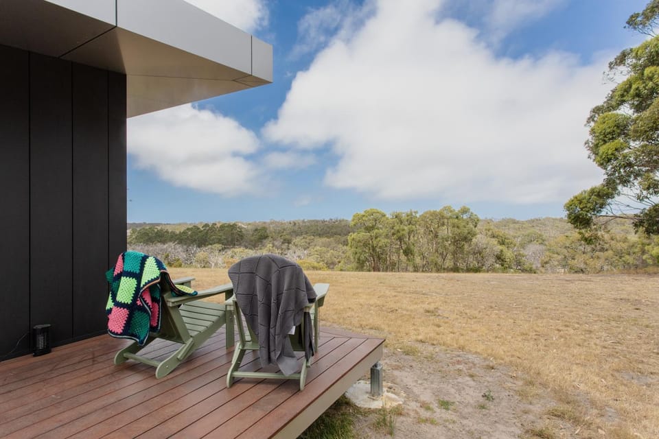 Jarosite Escape - Noel Apartment in Anglesea