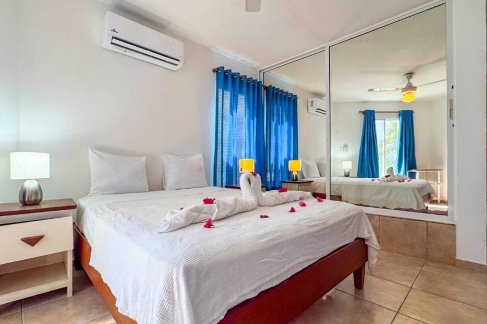 Renaissance Residence Cabarete Apartment in Cabarete