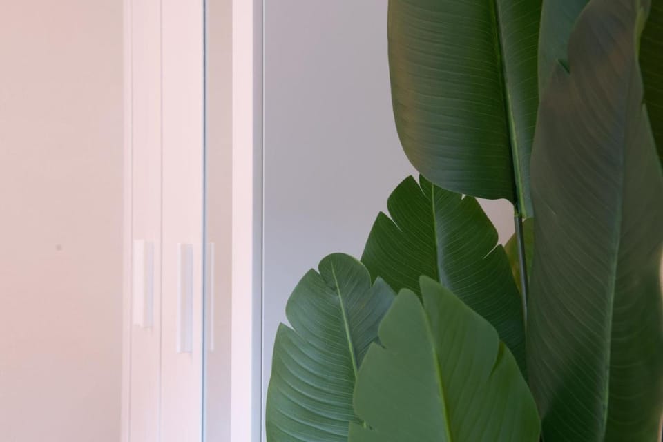 Decorative detail