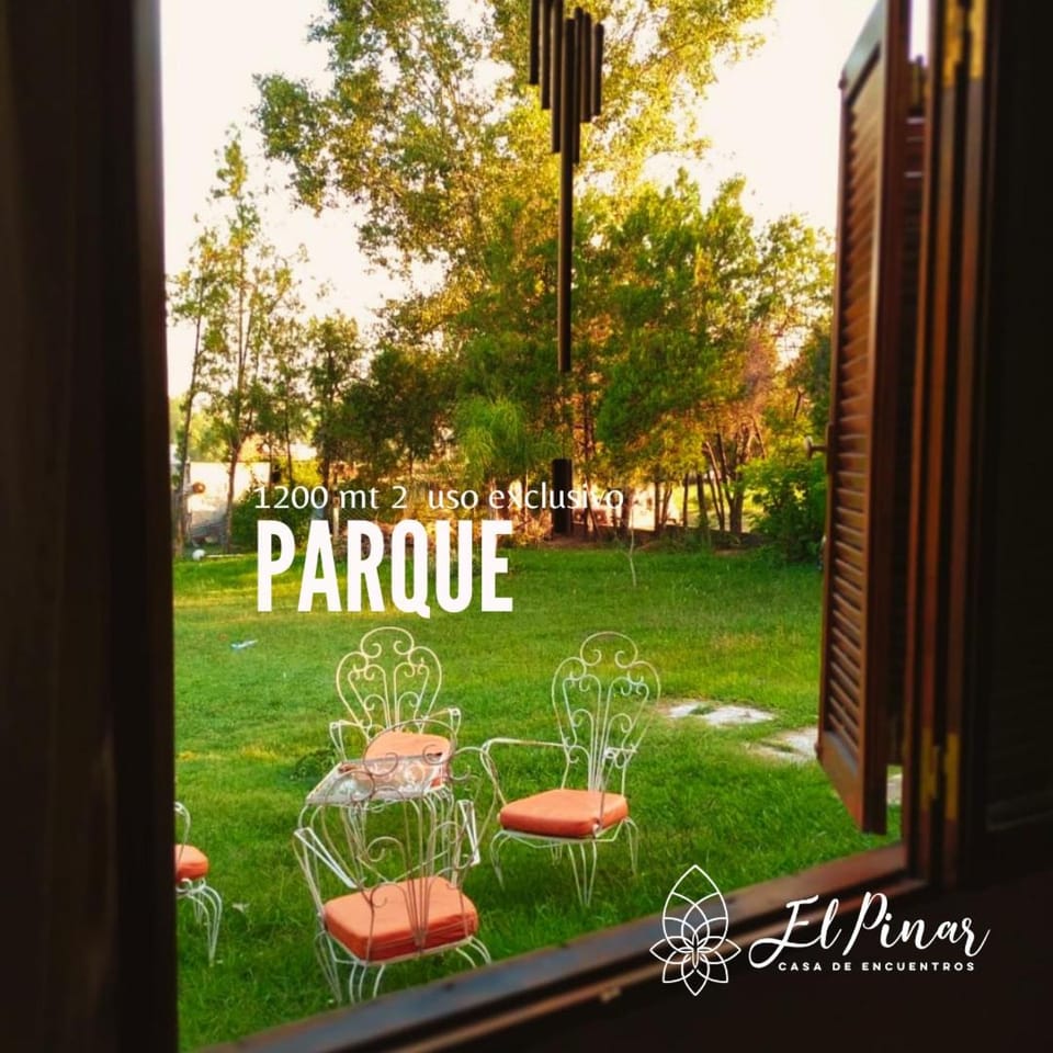 El Pinar House in Victoria