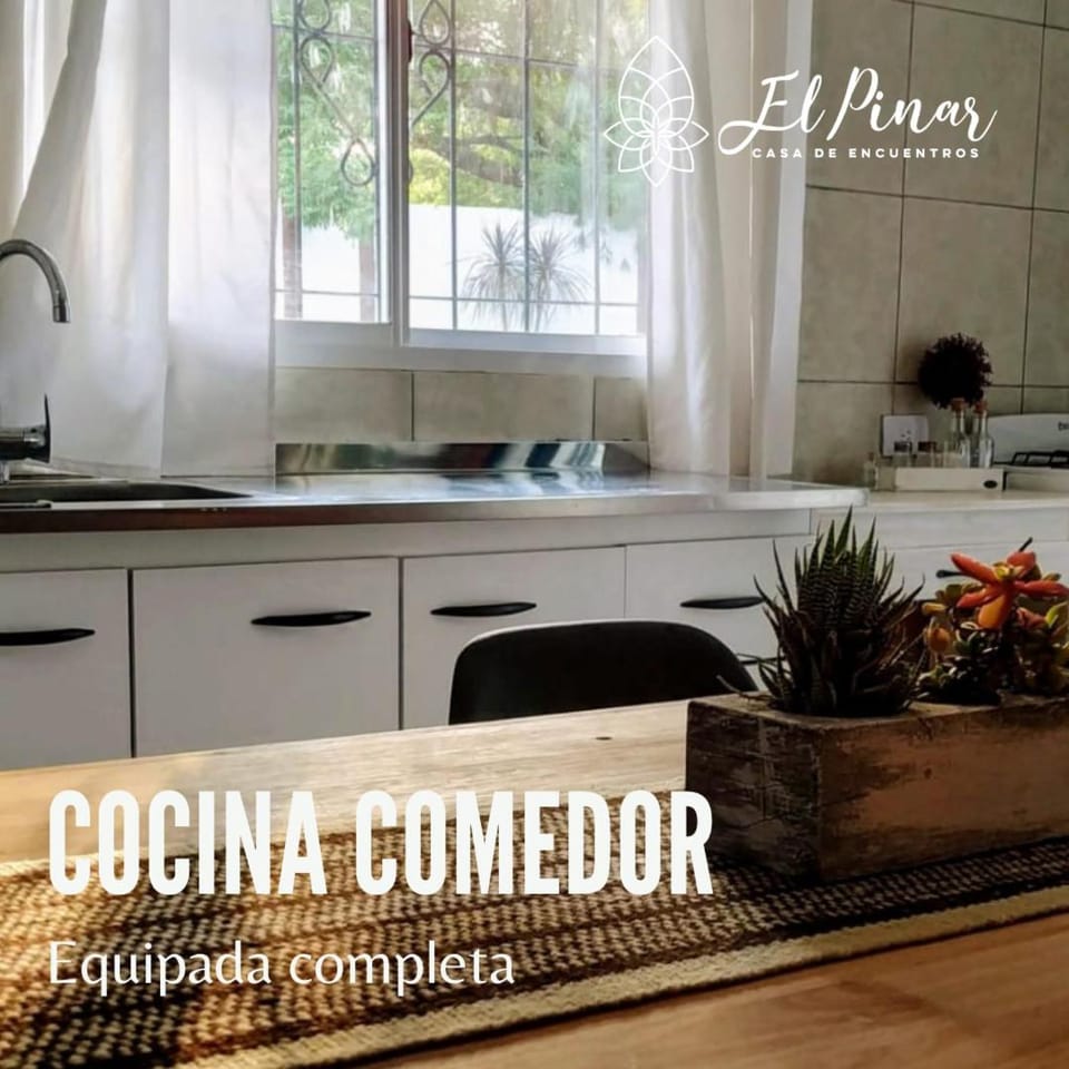 El Pinar House in Victoria