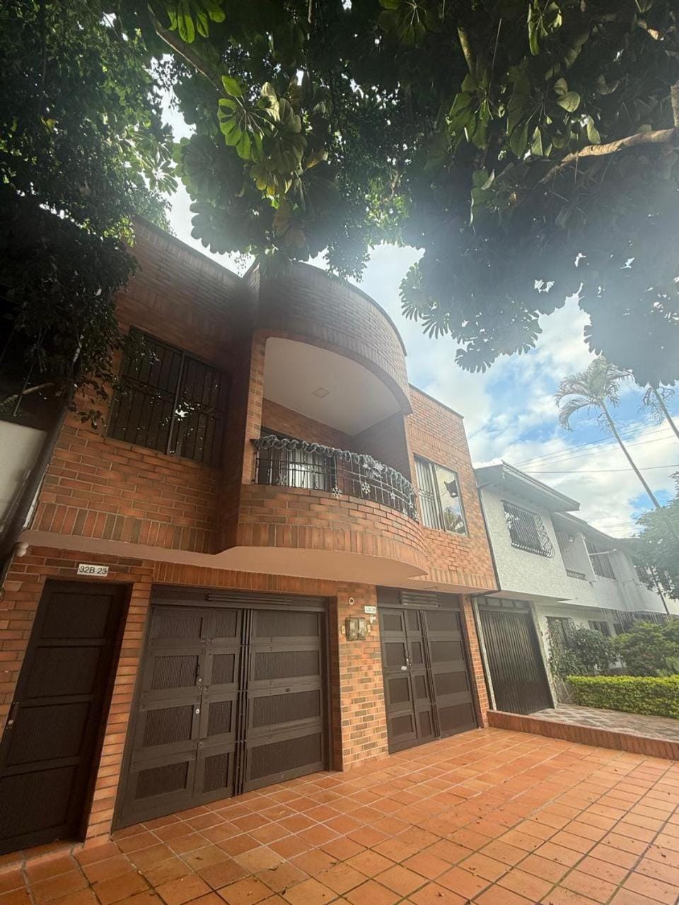 Lumière House Bed and Breakfast in Medellin