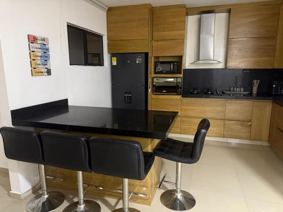 Lumière House Bed and Breakfast in Medellin
