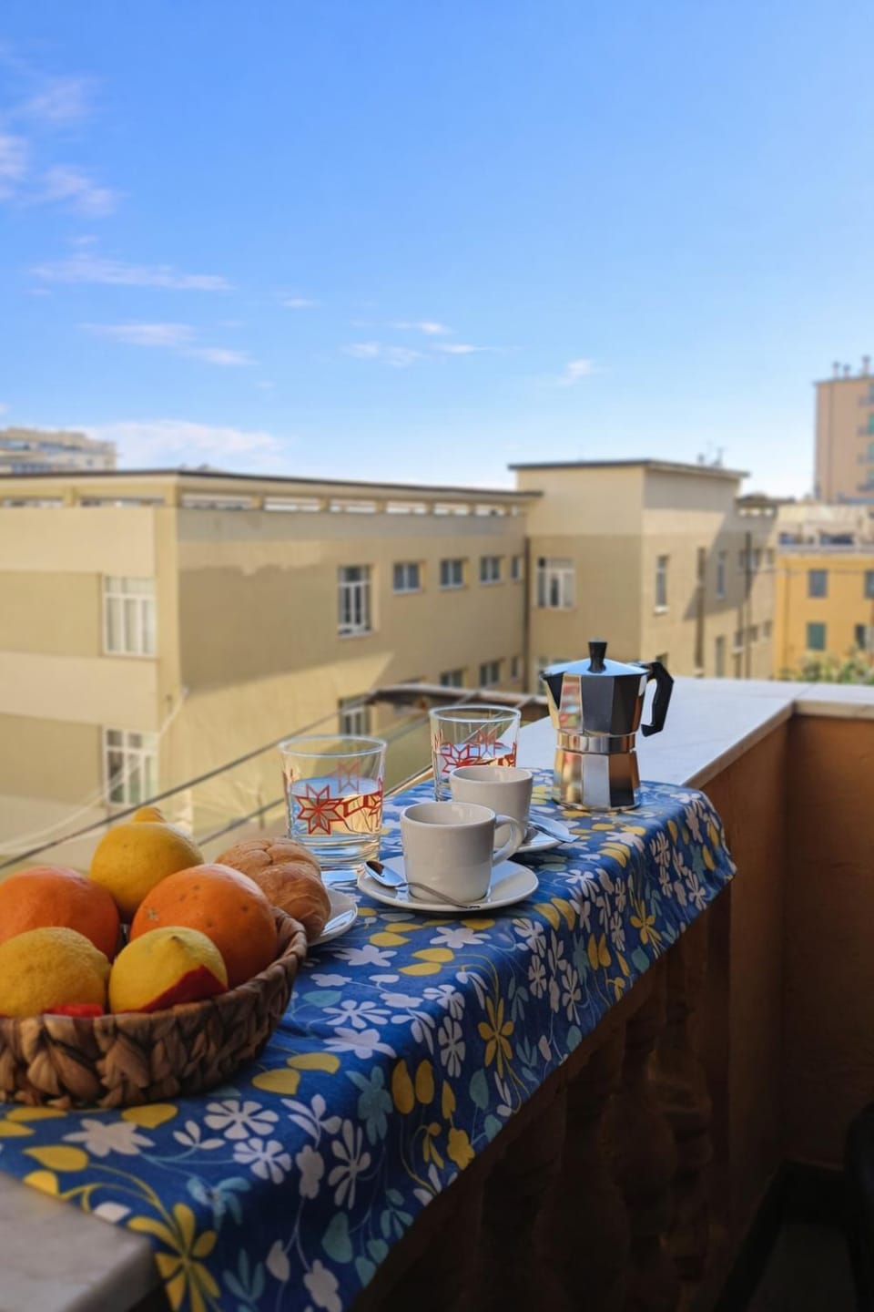 Day, View (from property/room), Breakfast