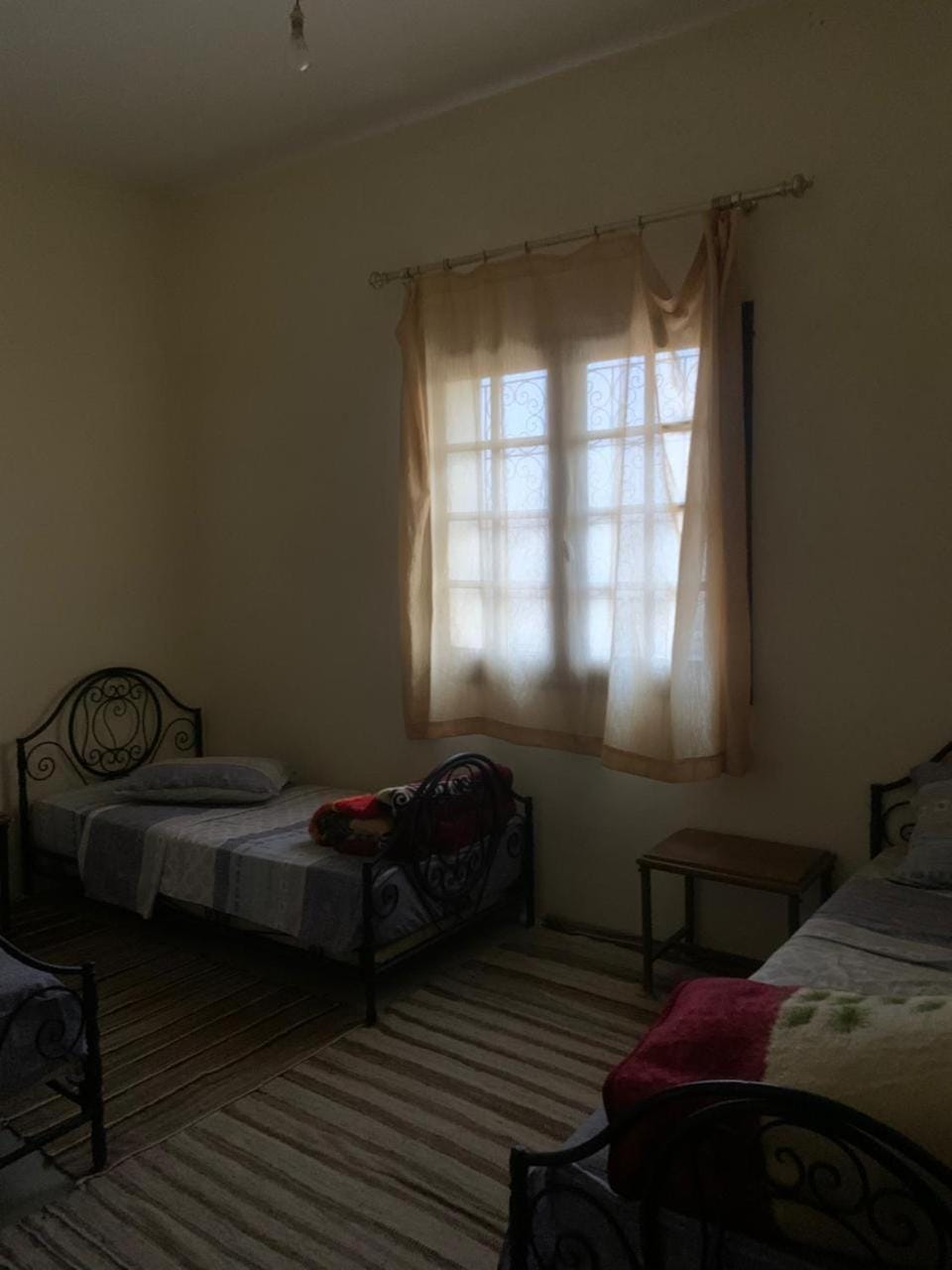 Auberge les etoils Bed and Breakfast in Morocco
