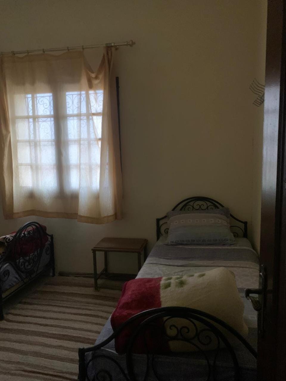 Auberge les etoils Bed and Breakfast in Morocco