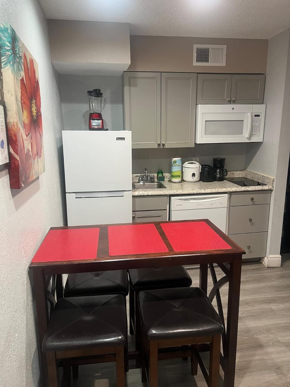 Condo Universal Disney Epic Free Parking Apartment in Bay Lake
