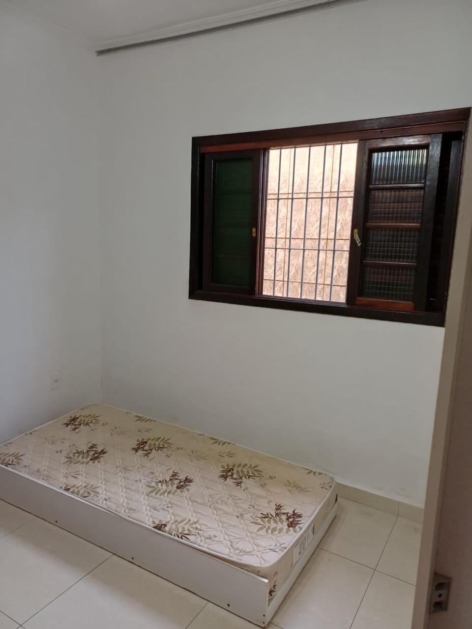 Casa da Virada House in State of São Paulo
