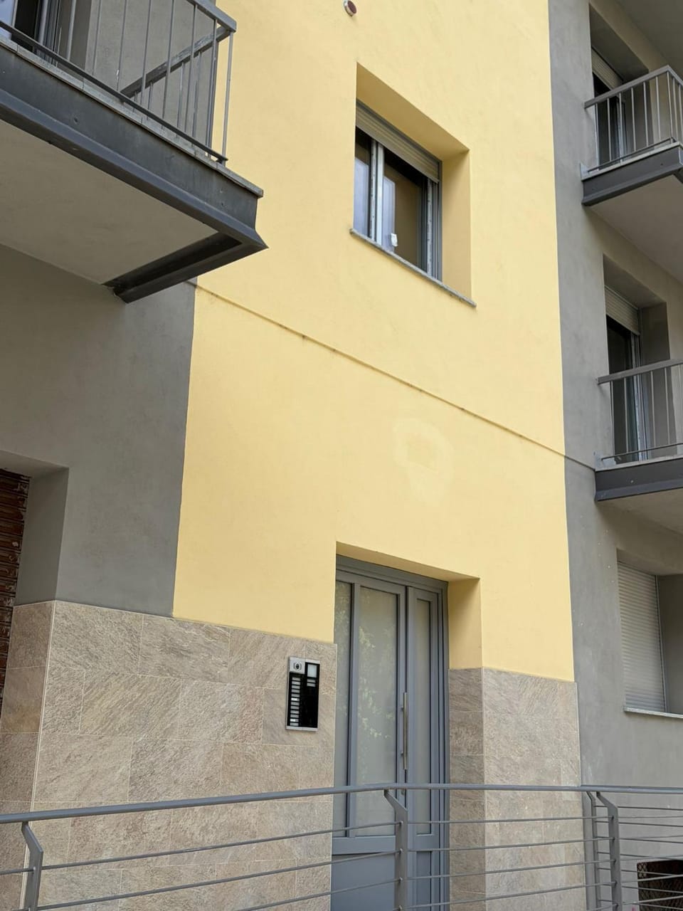 Il Sagittario Apartment in Aosta Valley, Italy