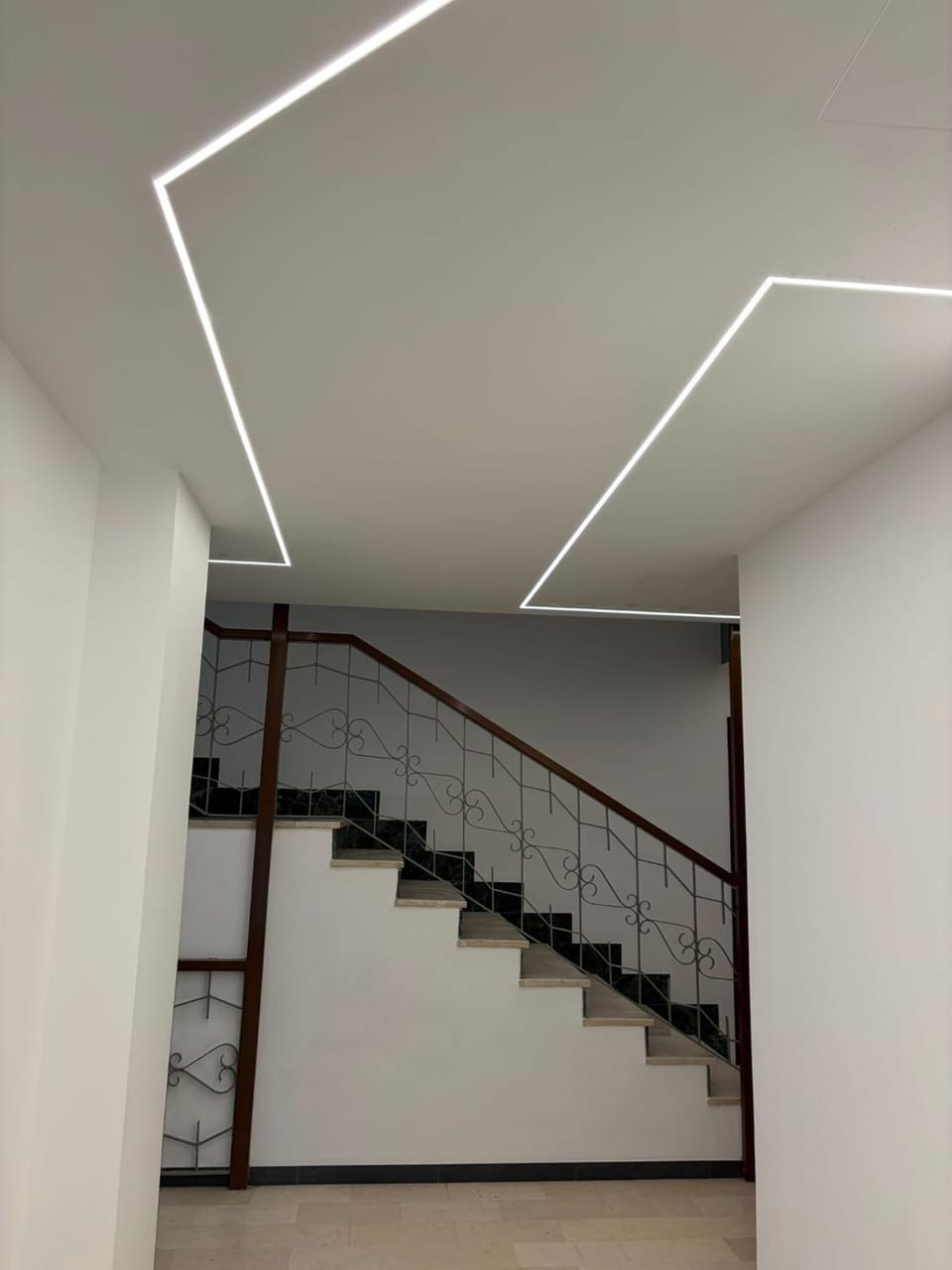 Il Sagittario Apartment in Aosta Valley, Italy