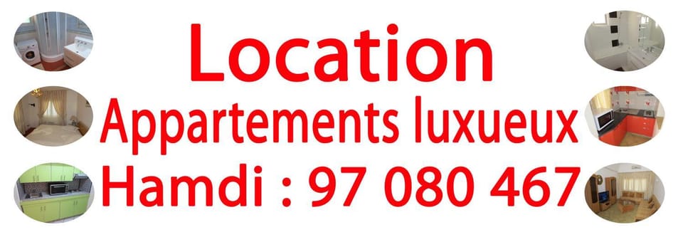 Other, Logo/Certificate/Sign