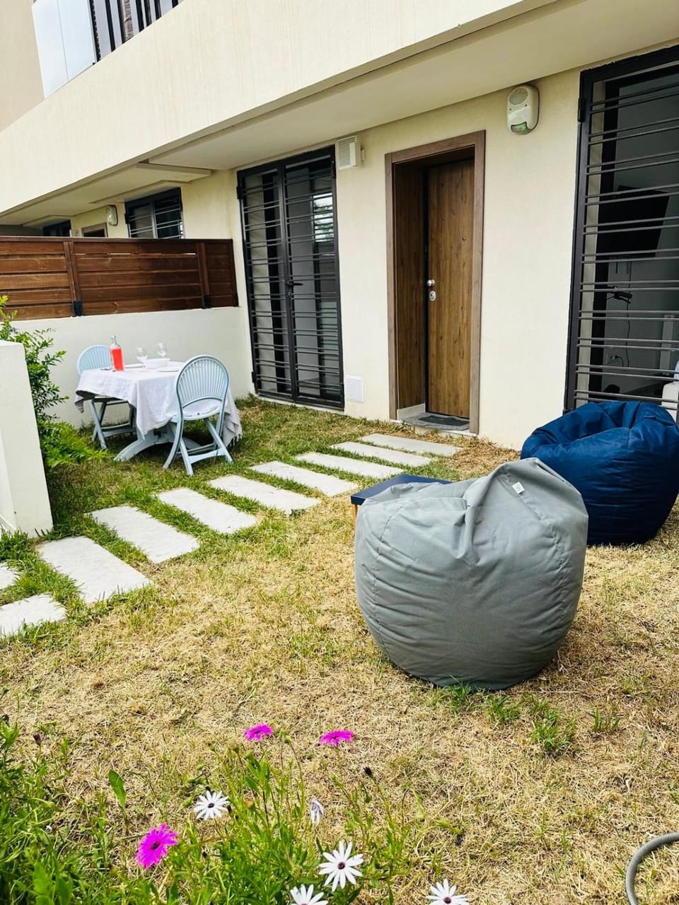 Cozy Apartment Apartment in Tunis Governorate, Tunisia