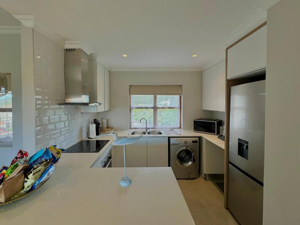 Perfect Beach Oasis! Apartment in Plettenberg Bay