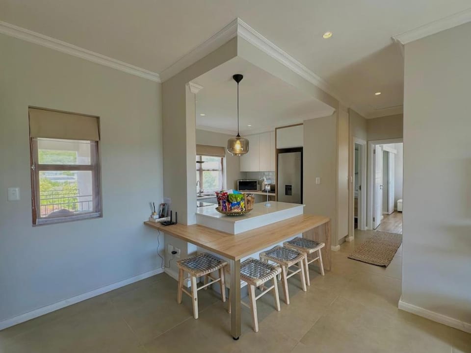 Perfect Beach Oasis! Apartment in Plettenberg Bay